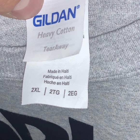 Funny T-shirt for you dads - Picture 2 of 3